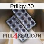 Priligy 30 31